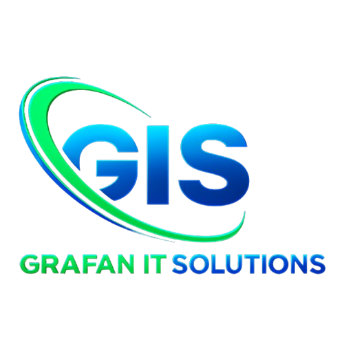 Grafan IT Solutions