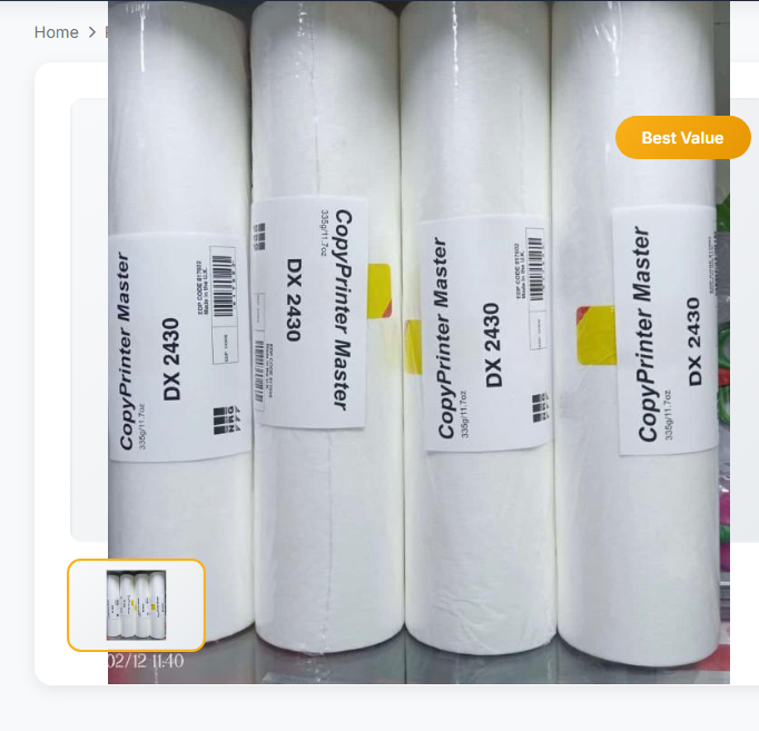 Epson